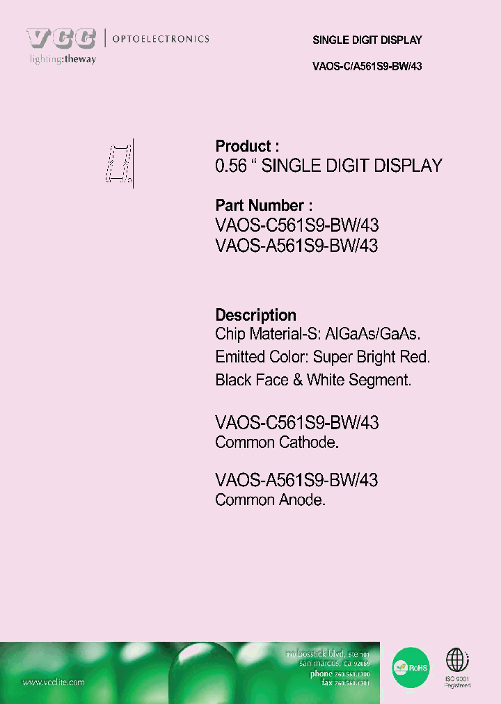 VAOS-C-A561S9_5264292.PDF Datasheet