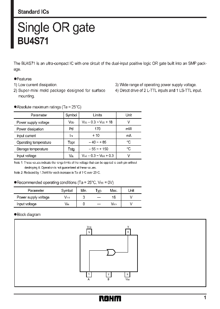 BU4S71_5264007.PDF Datasheet