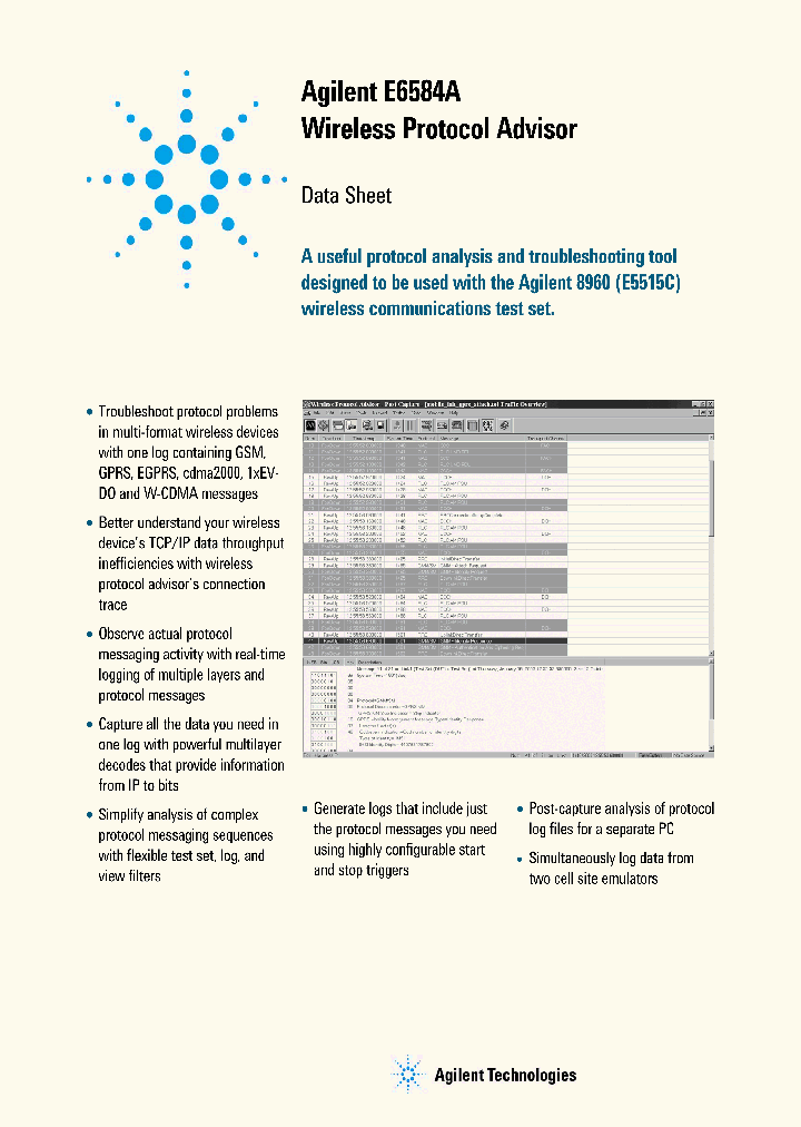 E6584A_5264688.PDF Datasheet