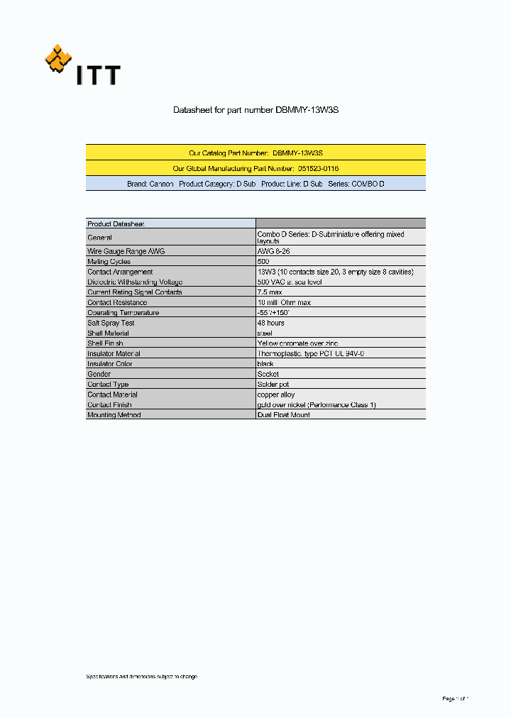 051523-0116_5268127.PDF Datasheet