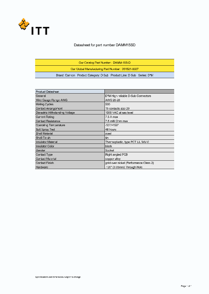 051521-0027_5268114.PDF Datasheet