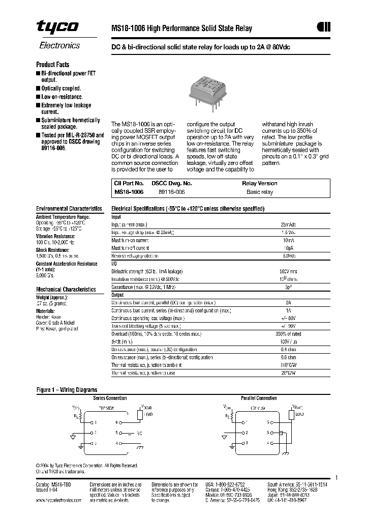 MS18-1006_5271260.PDF Datasheet