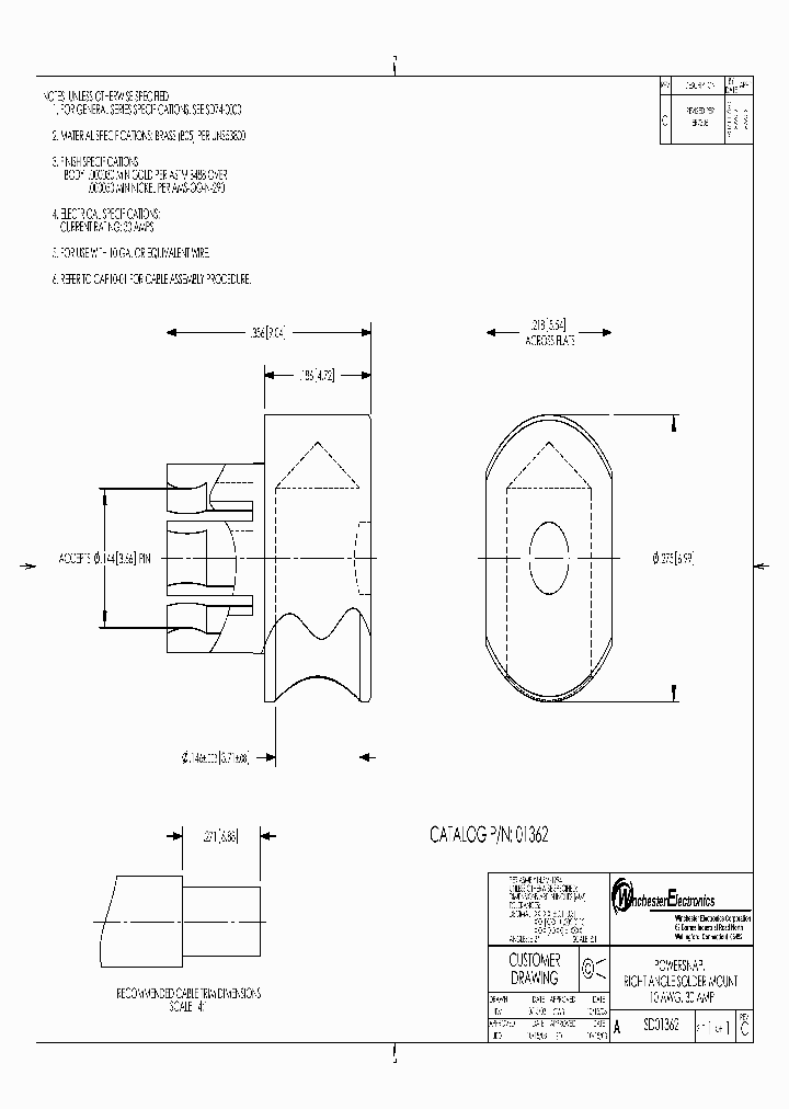 01362_5272581.PDF Datasheet