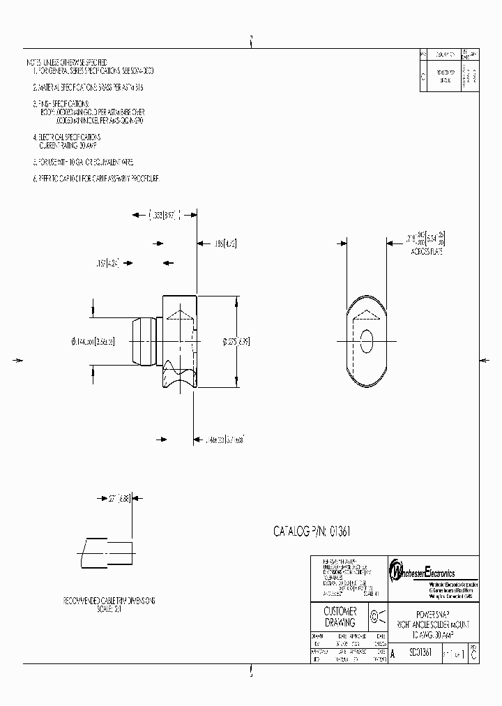 01361_5272576.PDF Datasheet