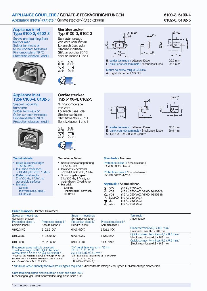 61003300_5275252.PDF Datasheet