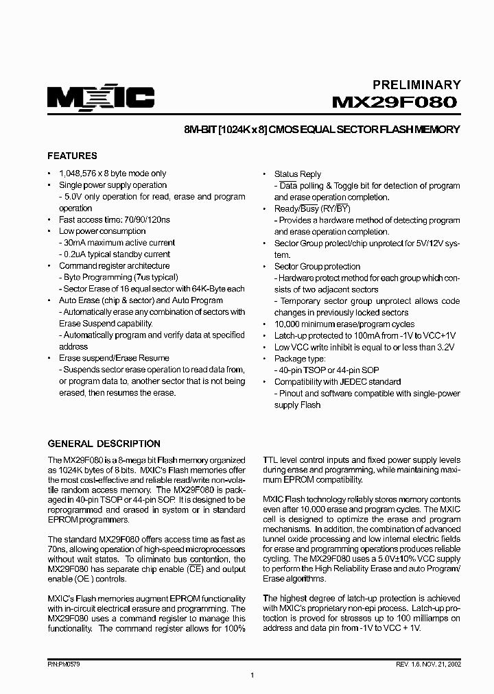 29F080-12_5276897.PDF Datasheet