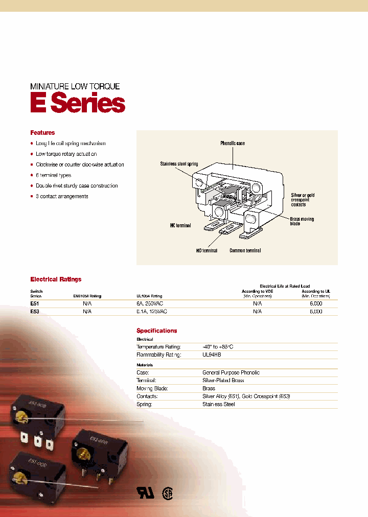 E53-00R_5278259.PDF Datasheet