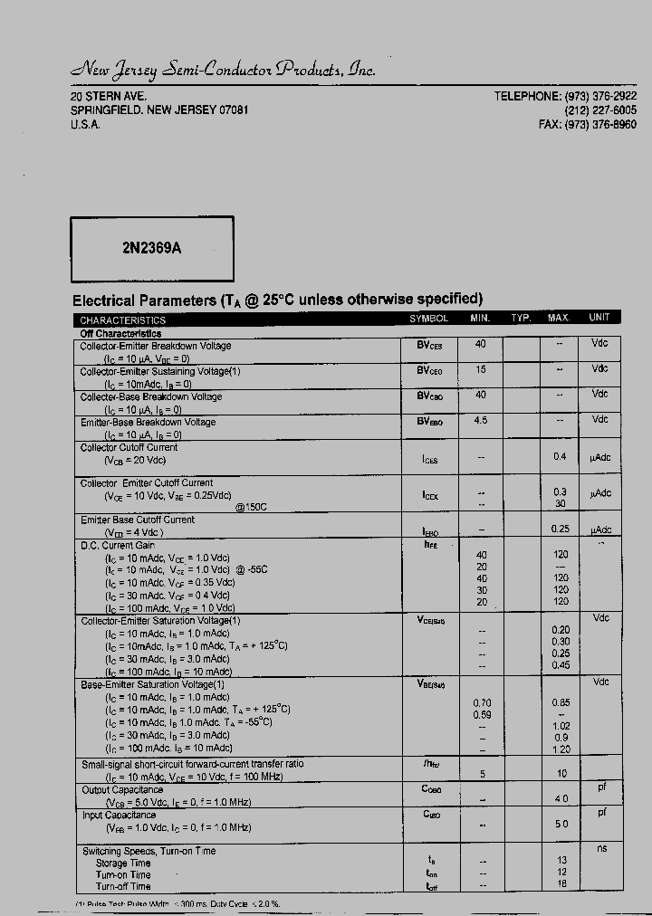 2N2369A_5278193.PDF Datasheet