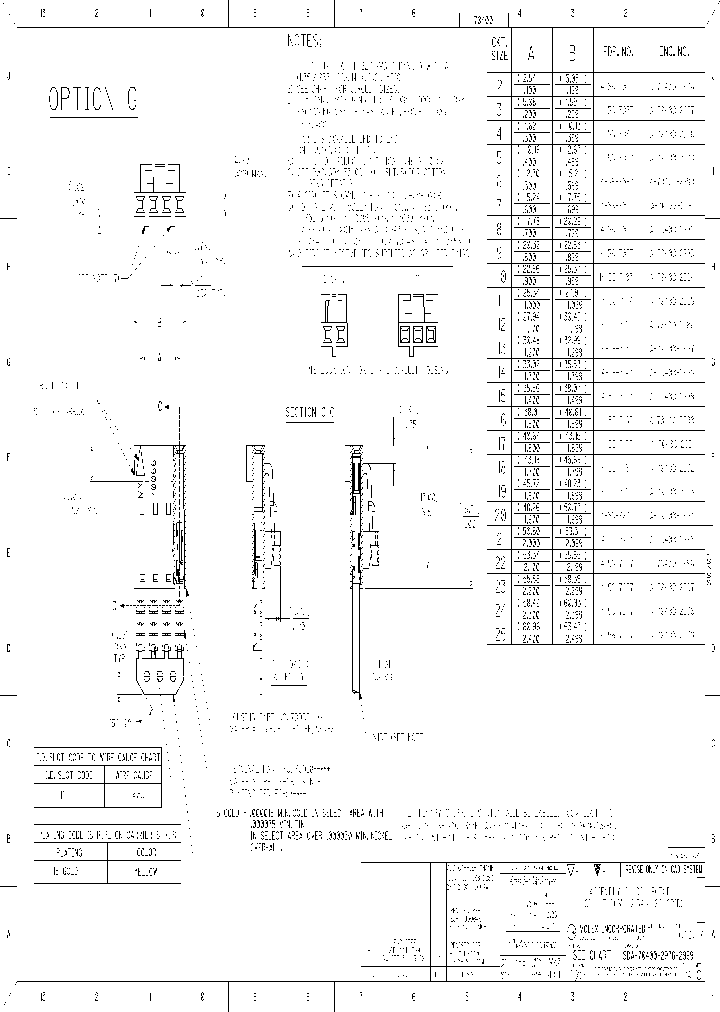 14-56-7257_5279334.PDF Datasheet