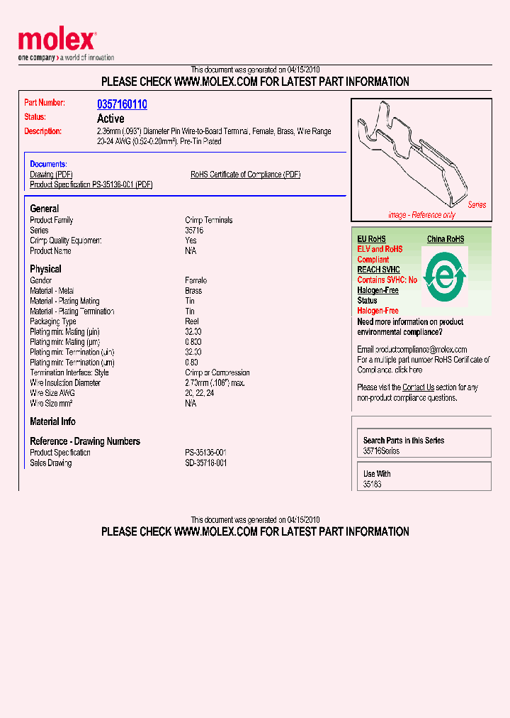 0357160110_5279043.PDF Datasheet