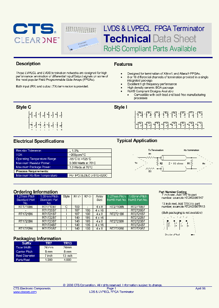 RT1721B6_5280781.PDF Datasheet