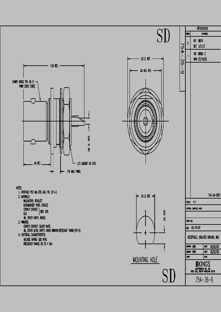 754-36-9_5280329.PDF Datasheet
