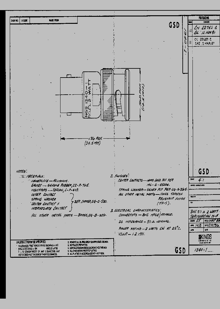 1340-1_5280740.PDF Datasheet