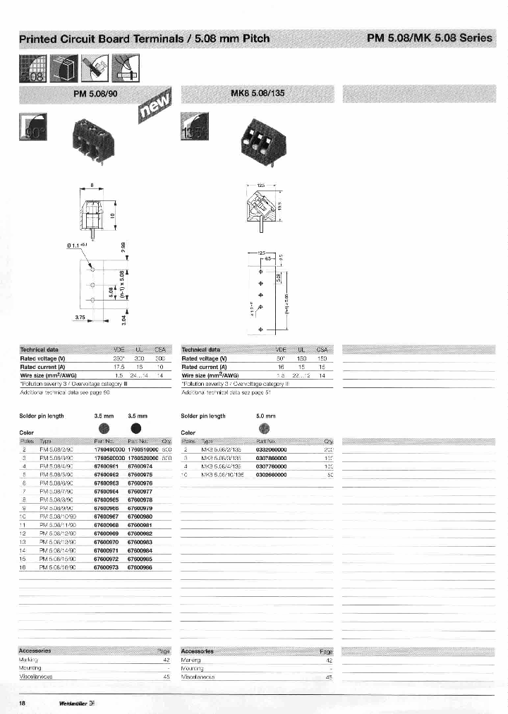 67600973_5284411.PDF Datasheet