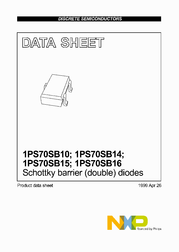 1PS70SB14_5288097.PDF Datasheet