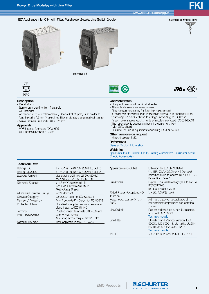 43044067_5289048.PDF Datasheet