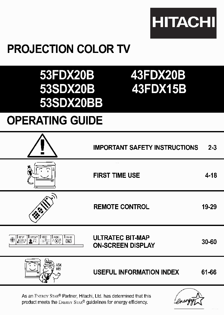 43FDX15B_5295021.PDF Datasheet