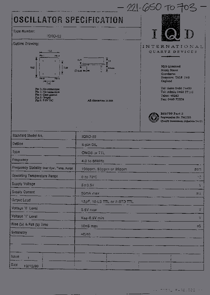 X360H_5294857.PDF Datasheet
