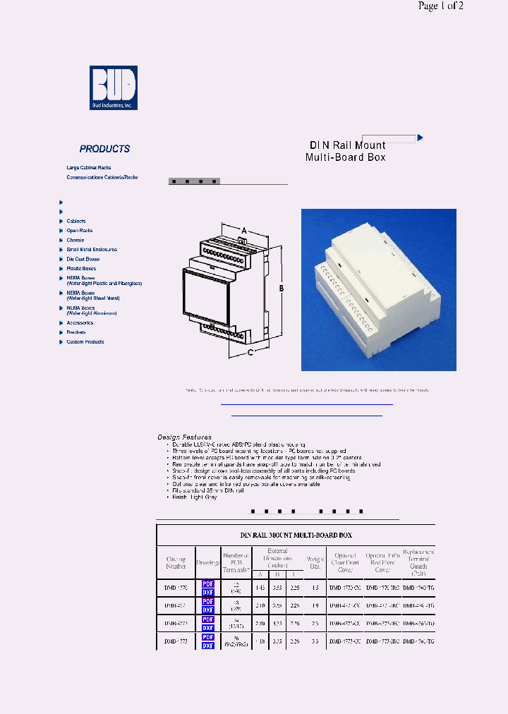 DMB-4773_5296324.PDF Datasheet
