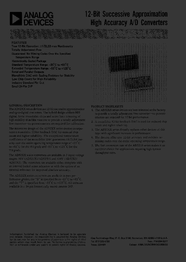 AD5201BD_5298989.PDF Datasheet