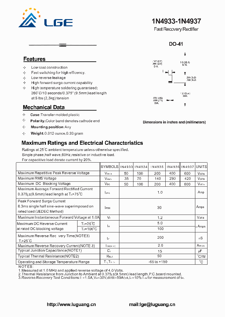 IN4936_5298576.PDF Datasheet