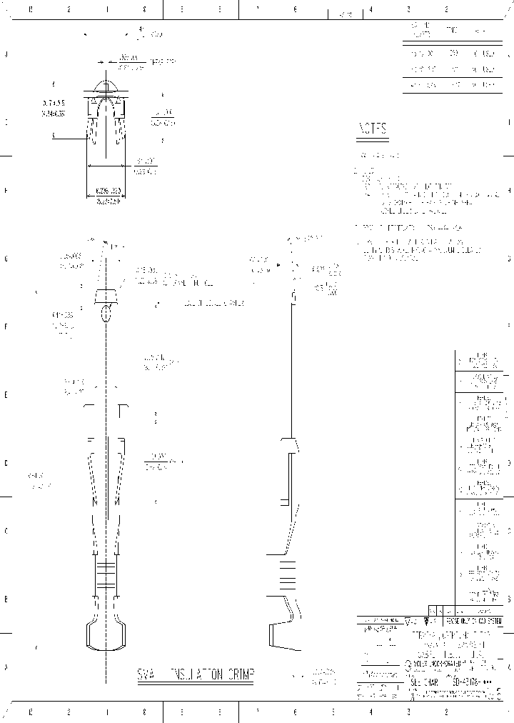 43178-1002_5299530.PDF Datasheet