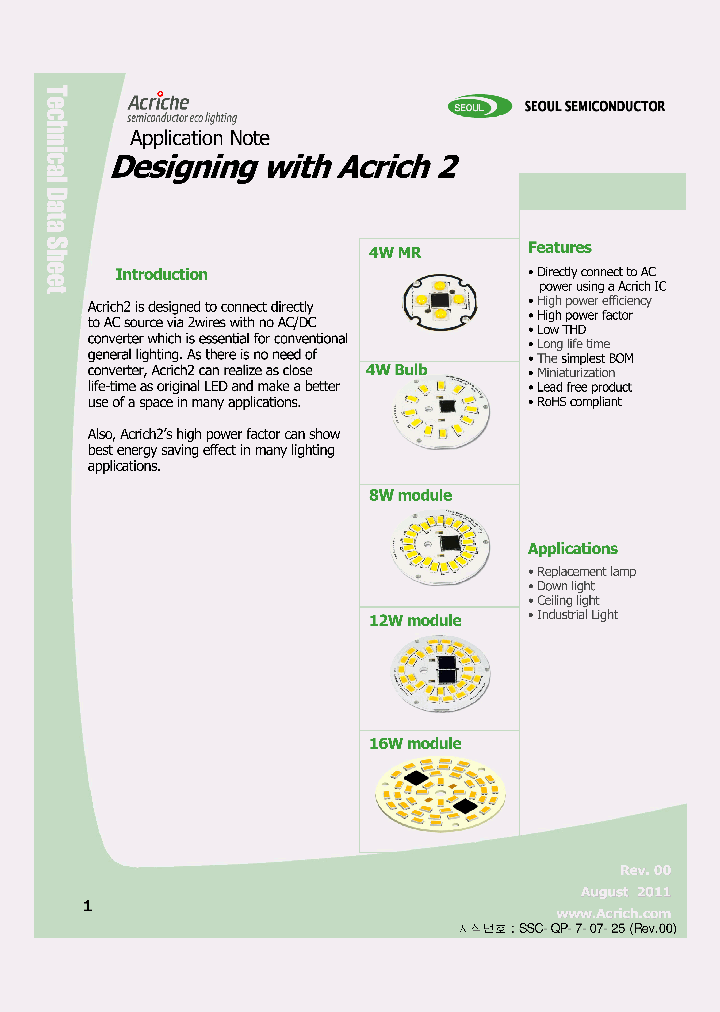 CISPR15_5301474.PDF Datasheet