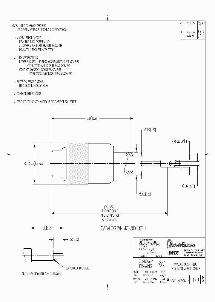 470-500-0471H_5305948.PDF Datasheet