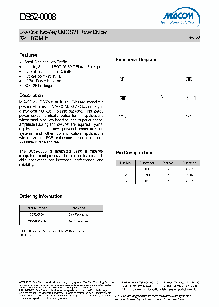 DS52-0008-TR_5307258.PDF Datasheet