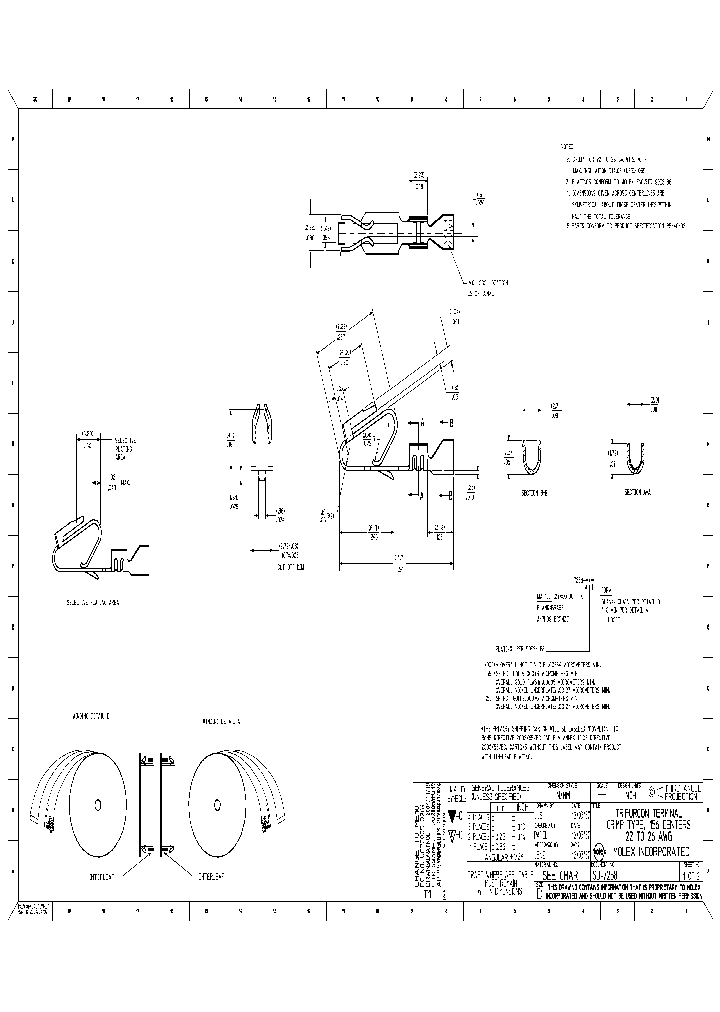 08-56-0123_5310118.PDF Datasheet