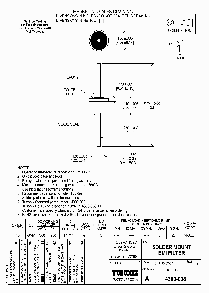 4300-008LF_5311280.PDF Datasheet