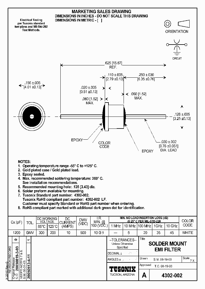 4302-002_5311322.PDF Datasheet