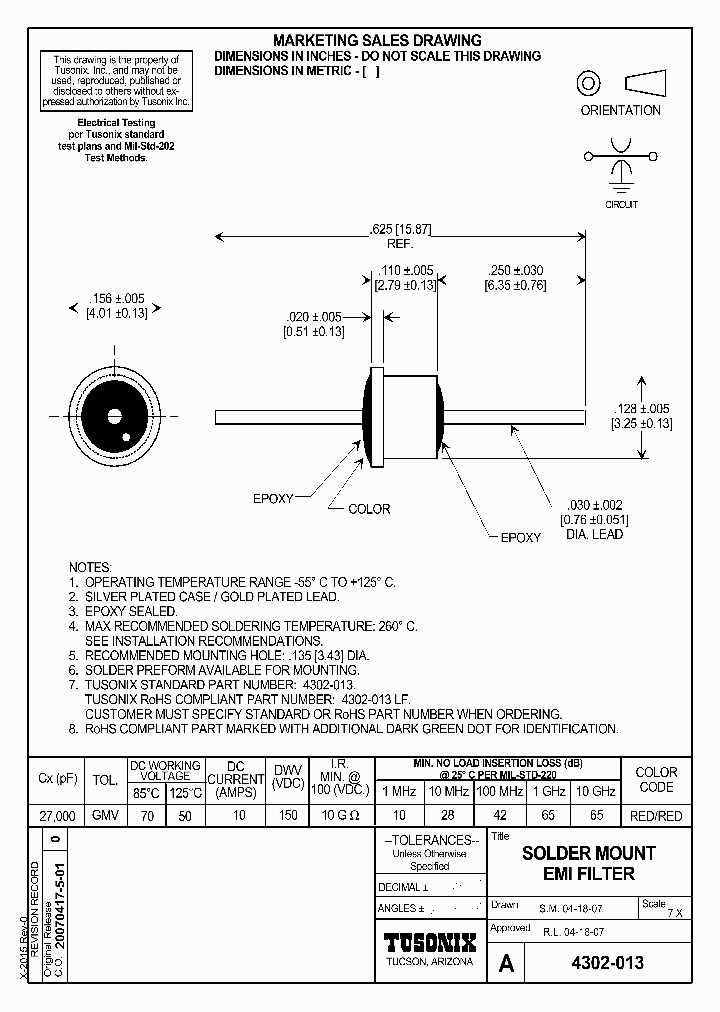 4302-013_5311328.PDF Datasheet