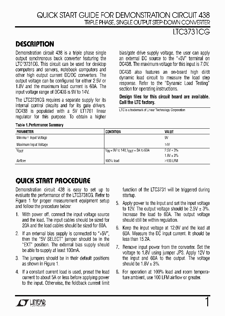 DC438A_5311238.PDF Datasheet