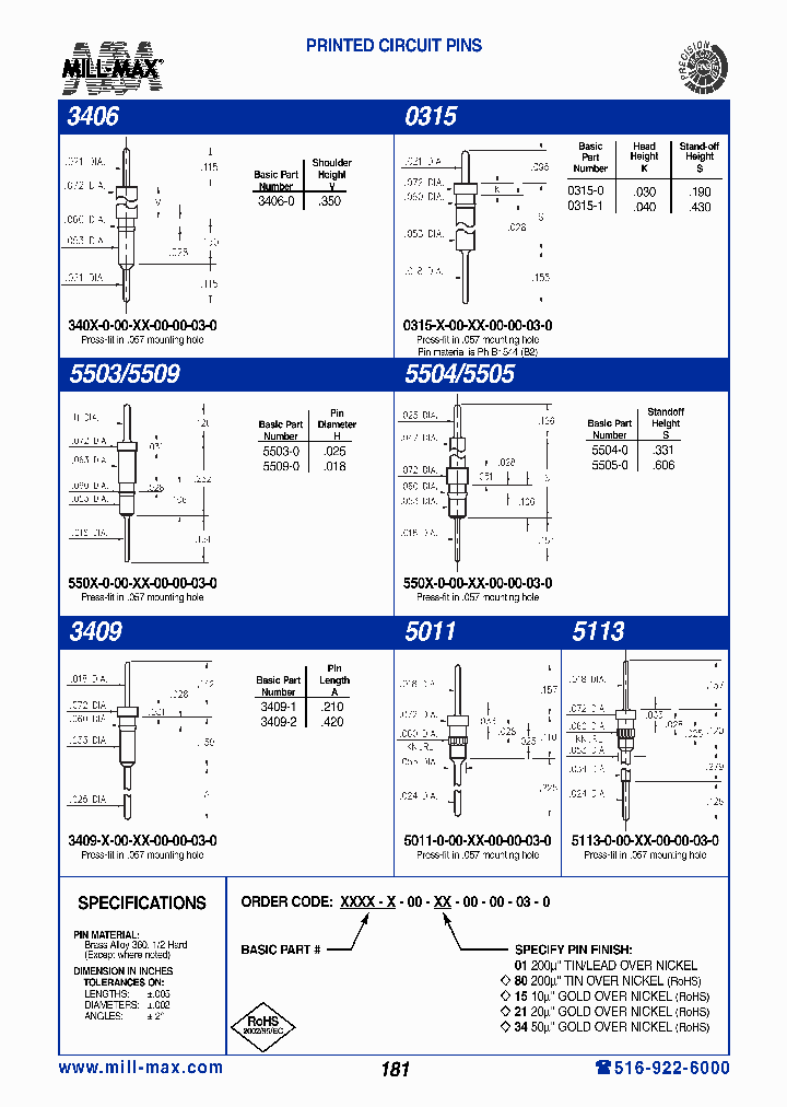 0315-0-00-34-00-00-03-0_5315298.PDF Datasheet