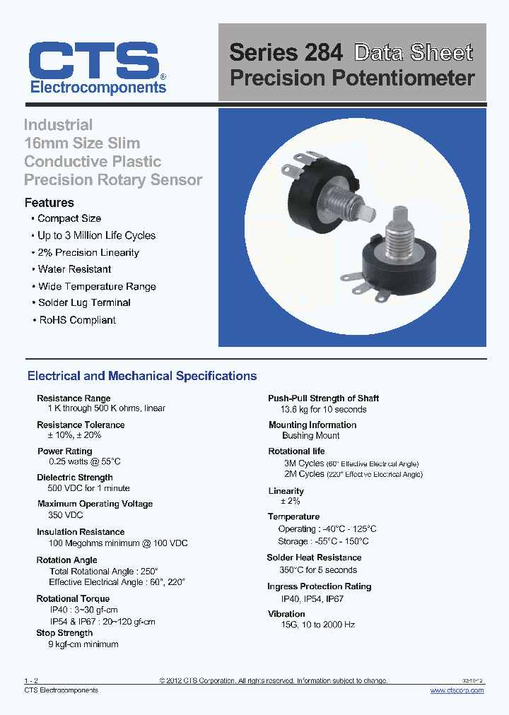 284TBDS102A25AT_5315728.PDF Datasheet