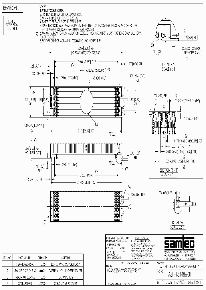 ASP-134486-01_5316877.PDF Datasheet