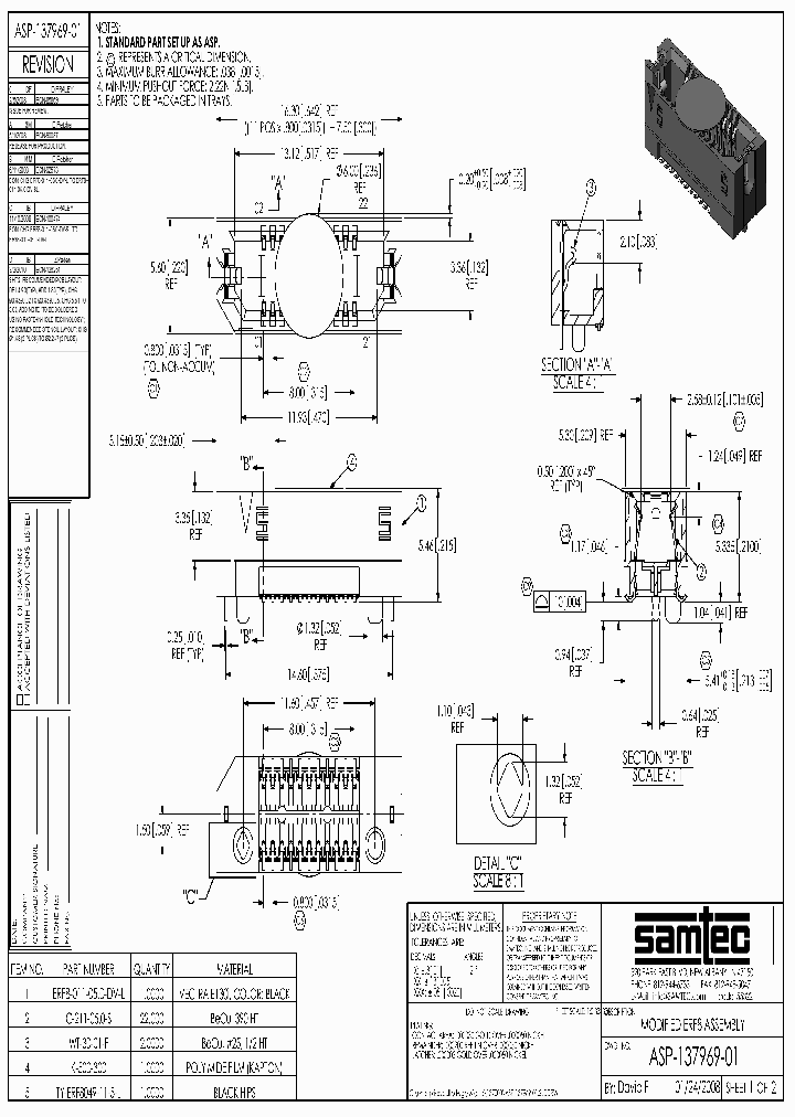ASP-137969-01_5316888.PDF Datasheet