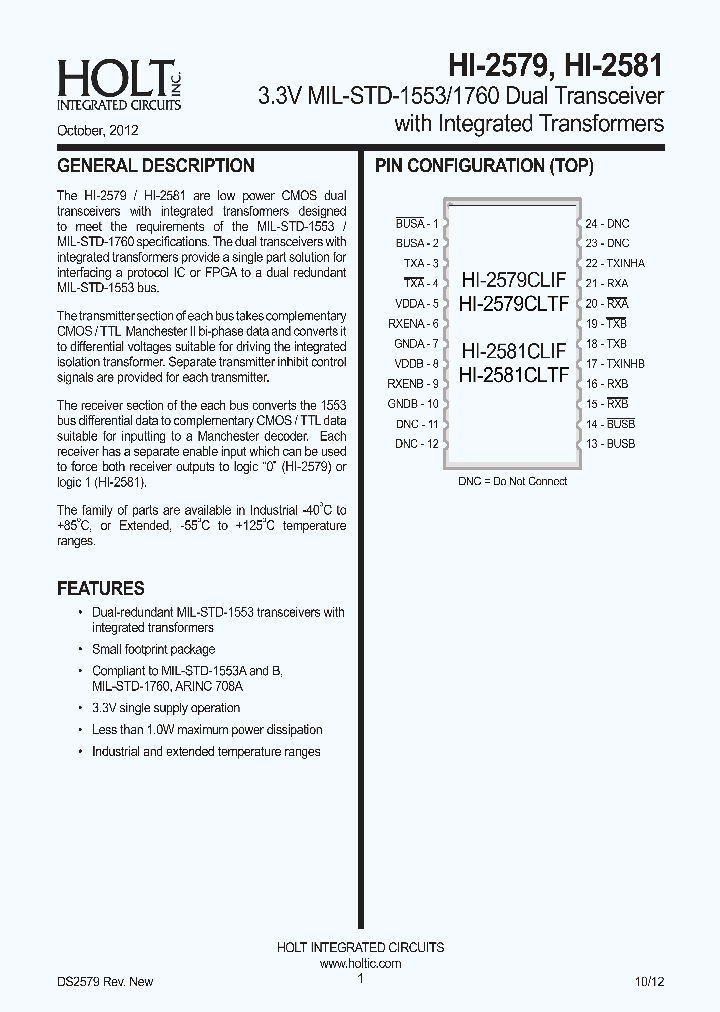 HI-2579_5317331.PDF Datasheet