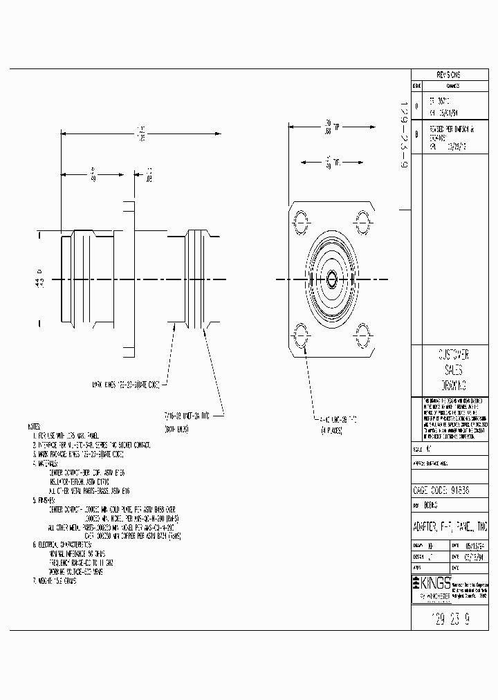 129-23-9_5318154.PDF Datasheet