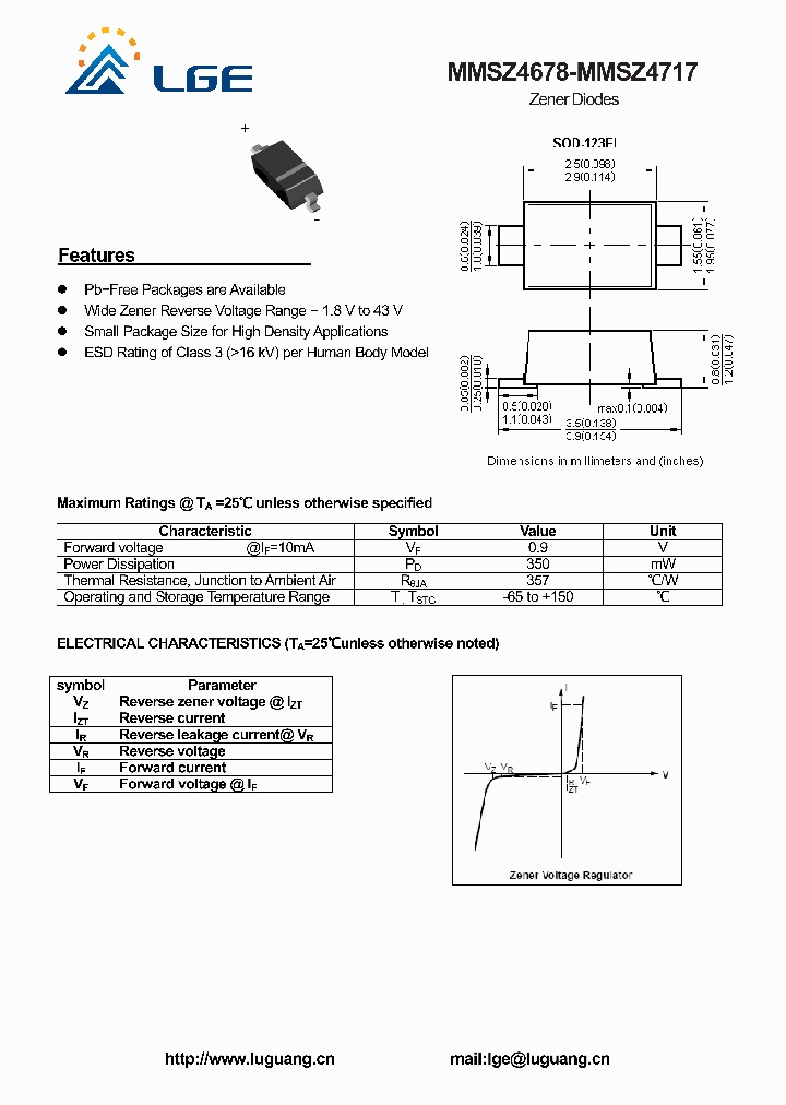 MMSZ4682_5319649.PDF Datasheet