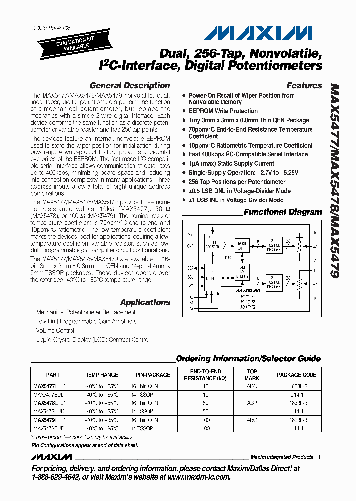 MAX547706_5320708.PDF Datasheet