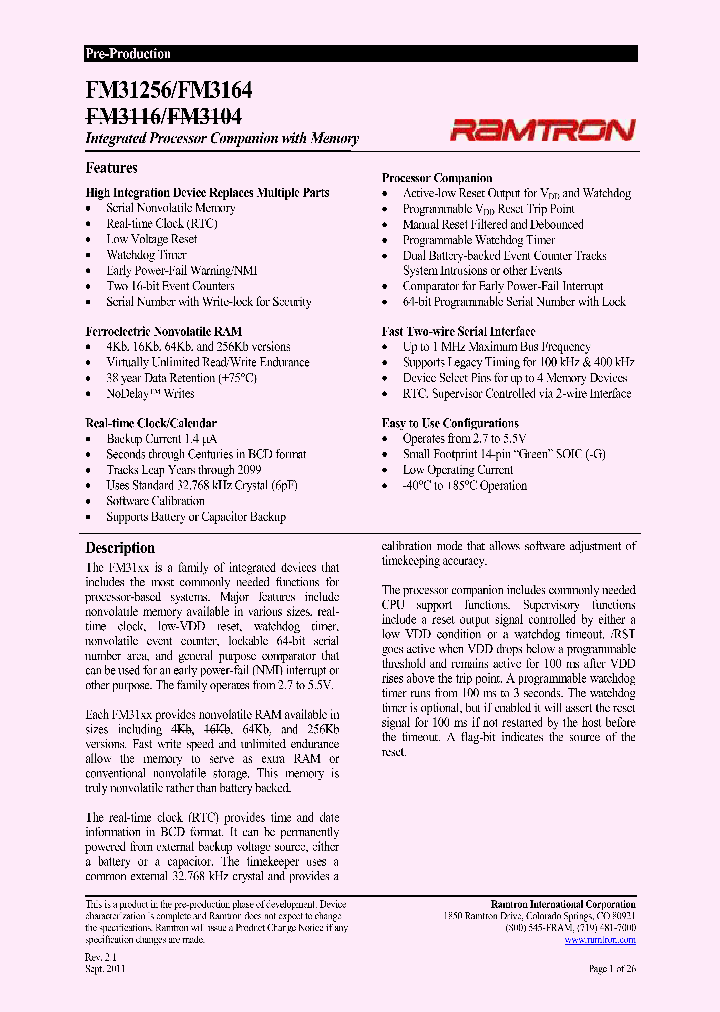 FM3125611_5321090.PDF Datasheet