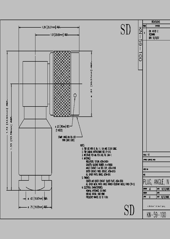SDKN-59-100_5322251.PDF Datasheet