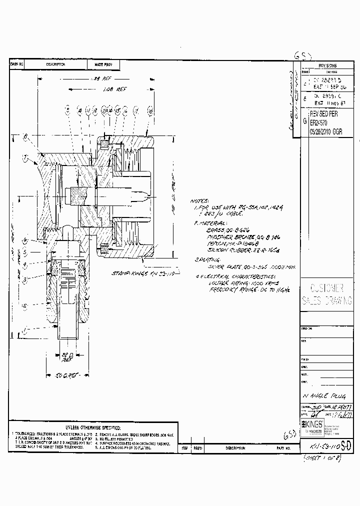KN-59-110_5322598.PDF Datasheet