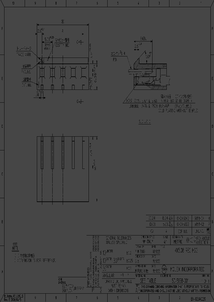 10-01-5052_5323086.PDF Datasheet