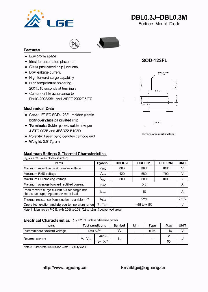 DBL03K_5322284.PDF Datasheet