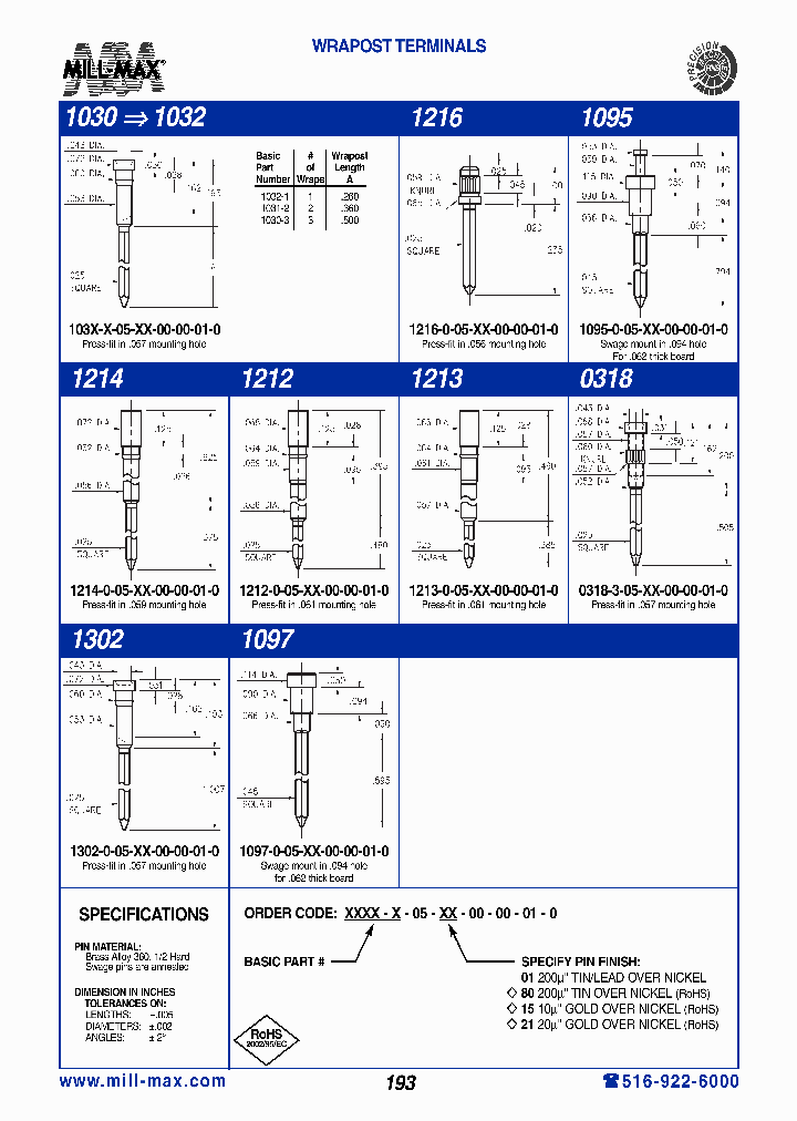 0318-3-05-21-00-00-01-0_5324590.PDF Datasheet