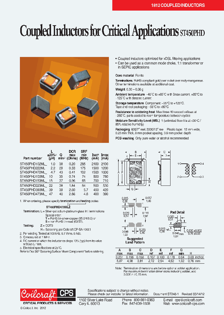 ST450PHD473ML_5328910.PDF Datasheet
