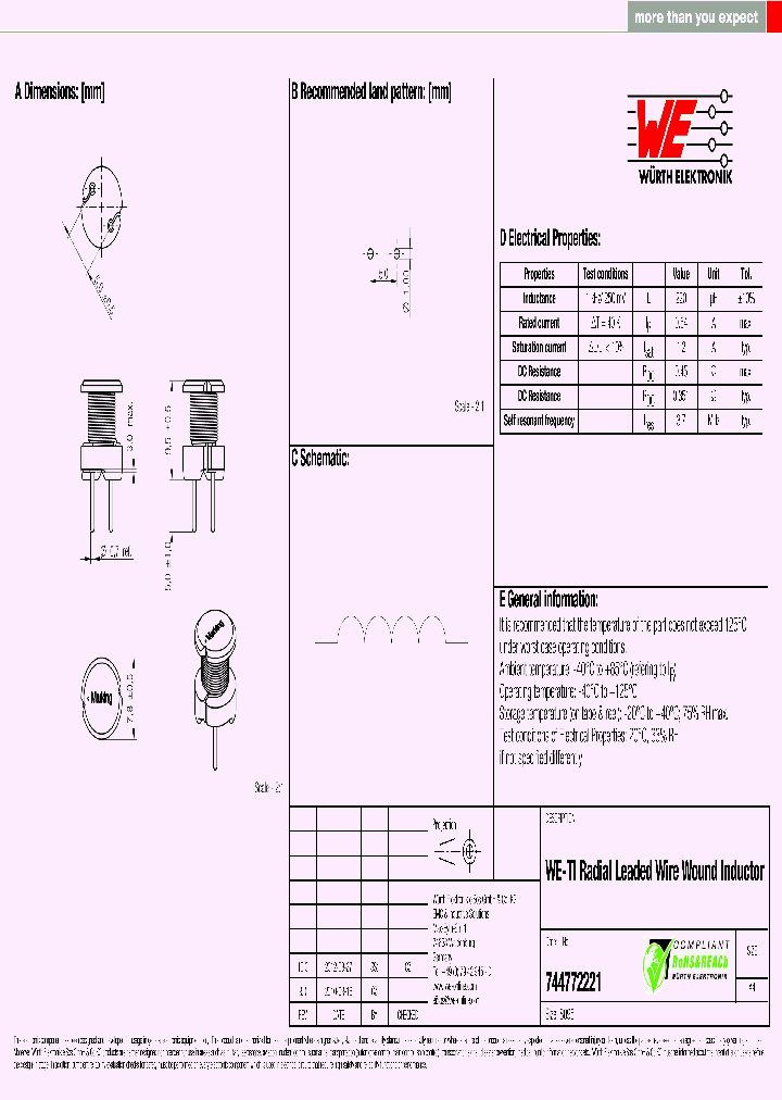744772221_5326458.PDF Datasheet